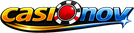casinov